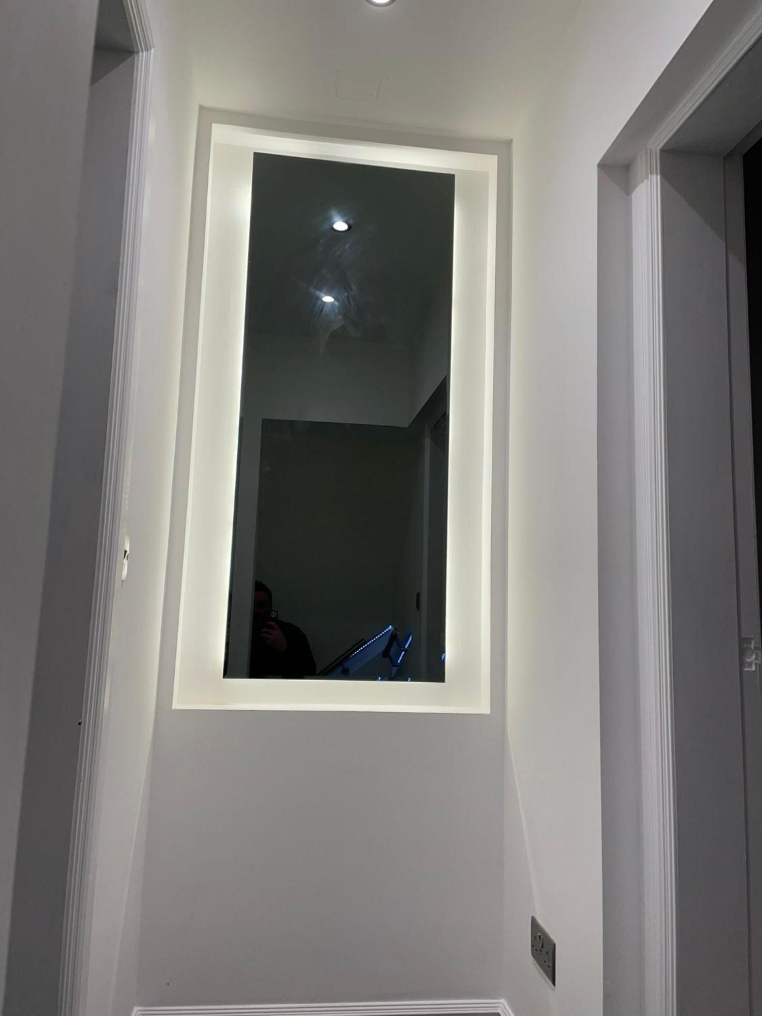 Edinburgh City 2Bedroom & Steam Room! Bagian luar foto